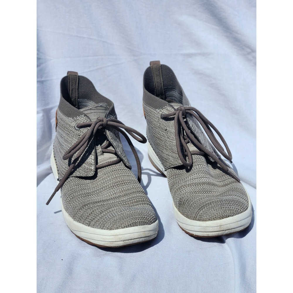 Merrell‎ Gridway Mid Shoe Women Size 10  J90450